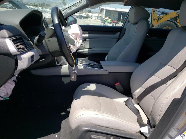 Photo 6 VIN: 1HGCV1F58LA088125 - HONDA ACCORD EXL 