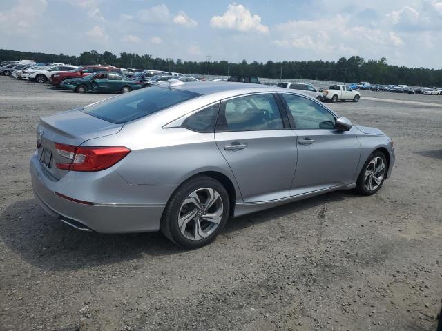 Photo 2 VIN: 1HGCV1F58LA107465 - HONDA ACCORD EXL 