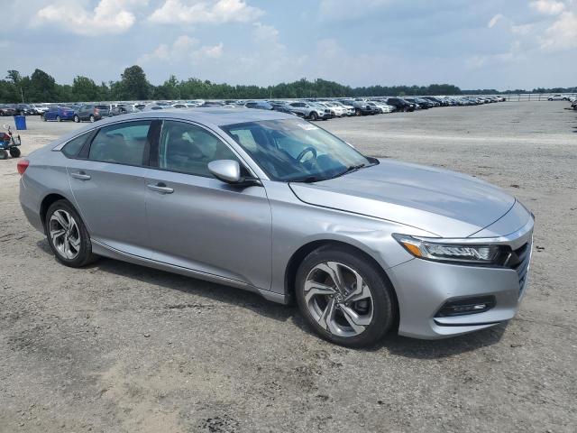 Photo 3 VIN: 1HGCV1F58LA107465 - HONDA ACCORD EXL 