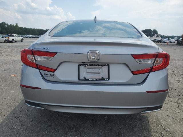 Photo 5 VIN: 1HGCV1F58LA107465 - HONDA ACCORD EXL 