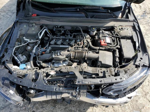 Photo 6 VIN: 1HGCV1F58LA118207 - HONDA ACCORD EXL 