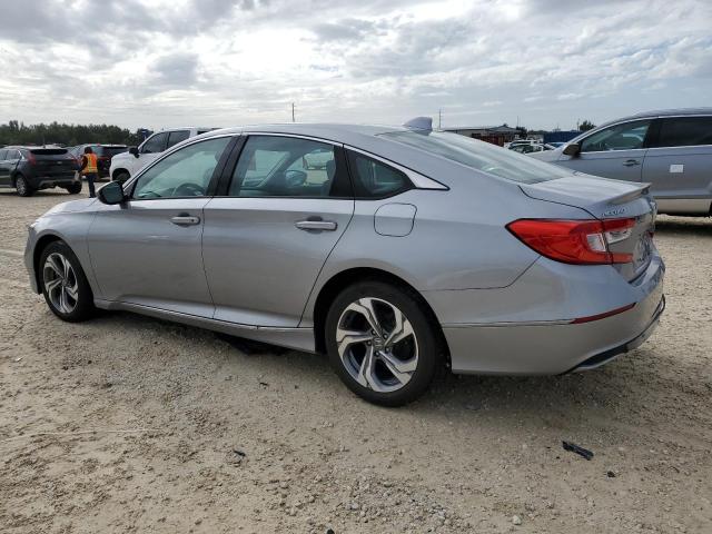 Photo 1 VIN: 1HGCV1F58LA125660 - HONDA ACCORD EXL 