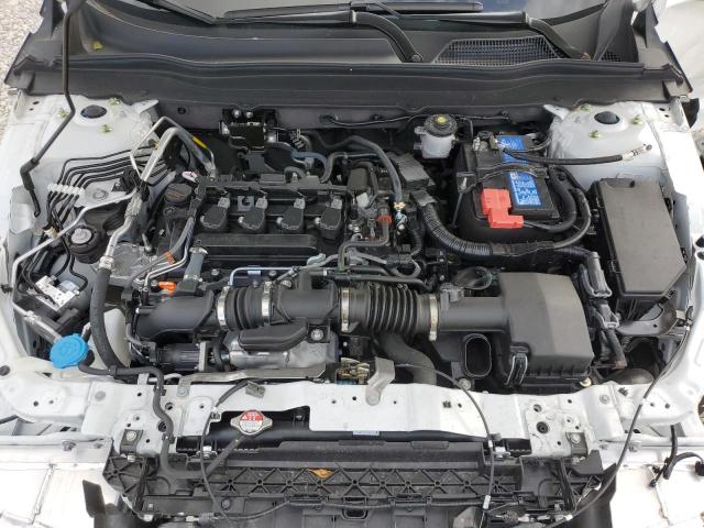 Photo 10 VIN: 1HGCV1F58MA096825 - HONDA ACCORD EXL 