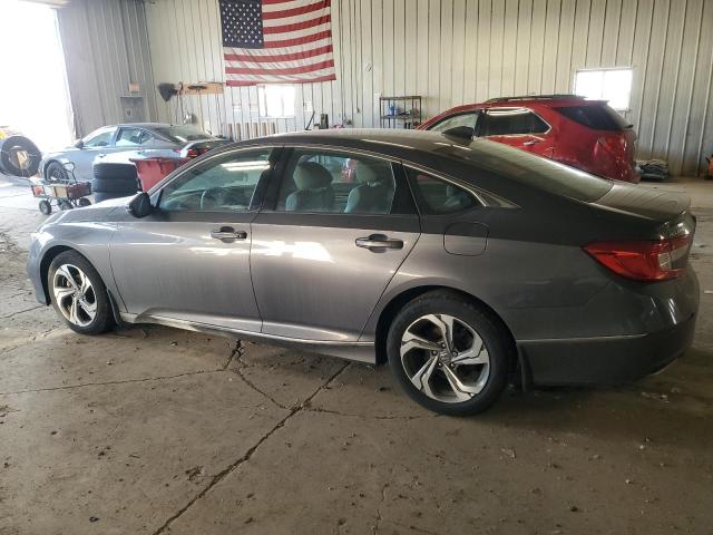 Photo 1 VIN: 1HGCV1F59JA055762 - HONDA ACCORD 