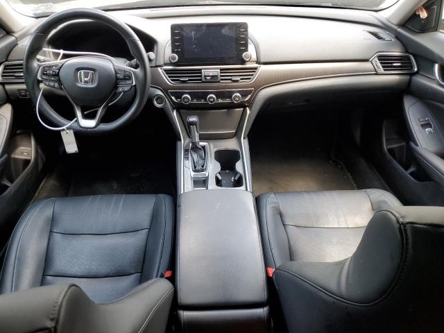 Photo 7 VIN: 1HGCV1F59JA101865 - HONDA ACCORD EXL 