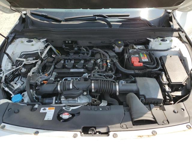 Photo 10 VIN: 1HGCV1F59JA103521 - HONDA ACCORD EXL 