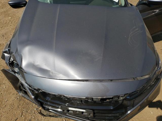 Photo 10 VIN: 1HGCV1F59JA155067 - HONDA ACCORD EXL 