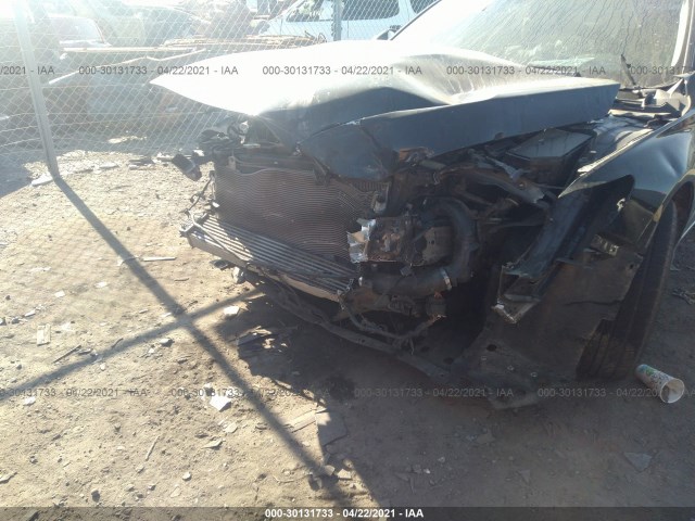 Photo 5 VIN: 1HGCV1F59JA162715 - HONDA ACCORD SEDAN 