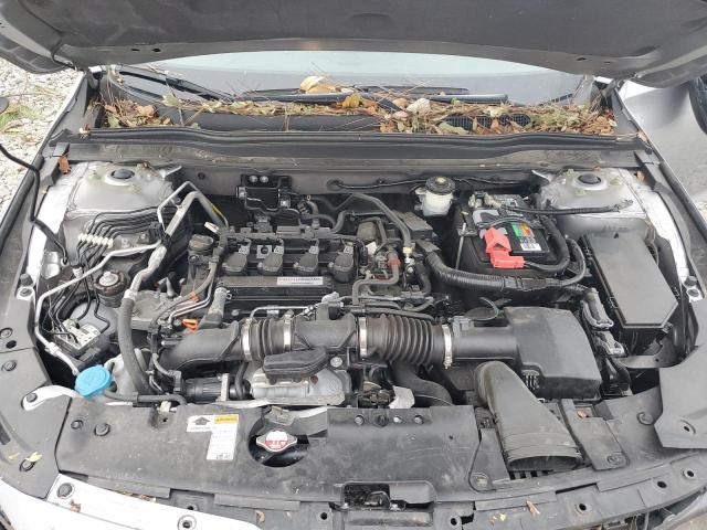 Photo 10 VIN: 1HGCV1F59KA024173 - HONDA ACCORD EXL 