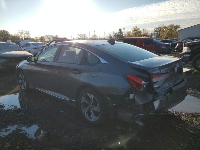 Photo 1 VIN: 1HGCV1F59LA038320 - HONDA ACCORD 