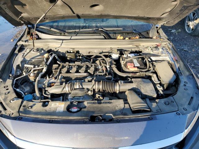 Photo 10 VIN: 1HGCV1F59LA038320 - HONDA ACCORD 