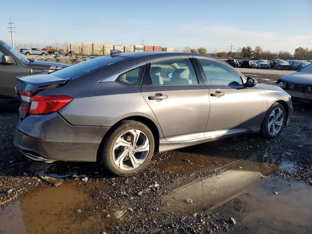 Photo 2 VIN: 1HGCV1F59LA038320 - HONDA ACCORD 