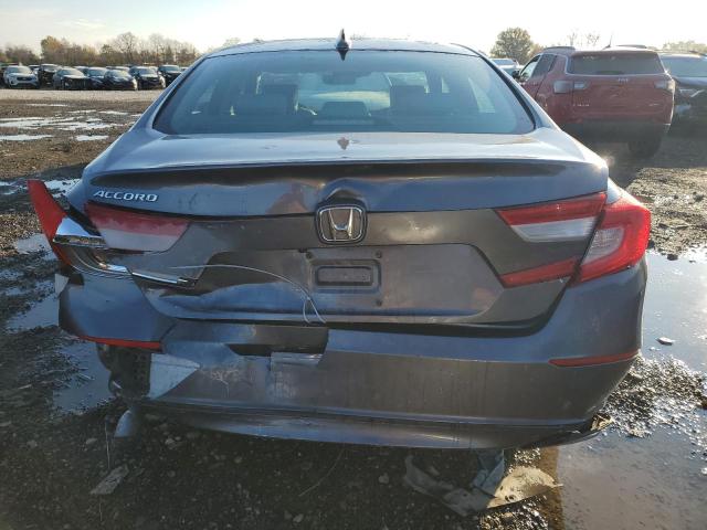 Photo 5 VIN: 1HGCV1F59LA038320 - HONDA ACCORD 