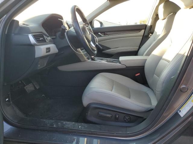 Photo 6 VIN: 1HGCV1F59LA038320 - HONDA ACCORD 