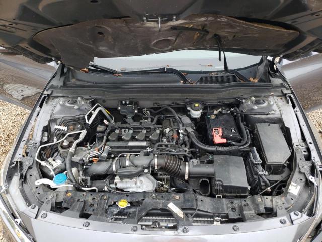 Photo 10 VIN: 1HGCV1F59LA043291 - HONDA ACCORD 