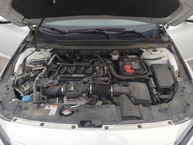 Photo 10 VIN: 1HGCV1F59LA059006 - HONDA ACCORD EXL 