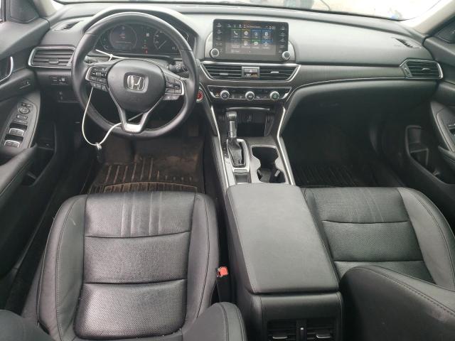 Photo 7 VIN: 1HGCV1F59LA059006 - HONDA ACCORD EXL 