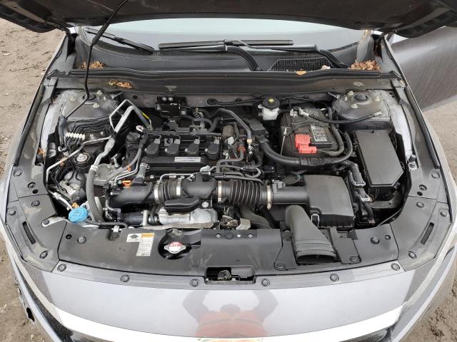 Photo 6 VIN: 1HGCV1F59LA074718 - HONDA ACCORD EXL 