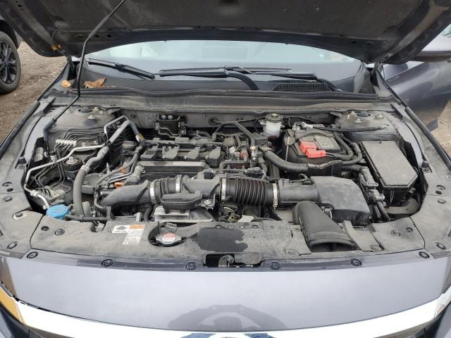 Photo 10 VIN: 1HGCV1F59LA074752 - HONDA ACCORD EXL 