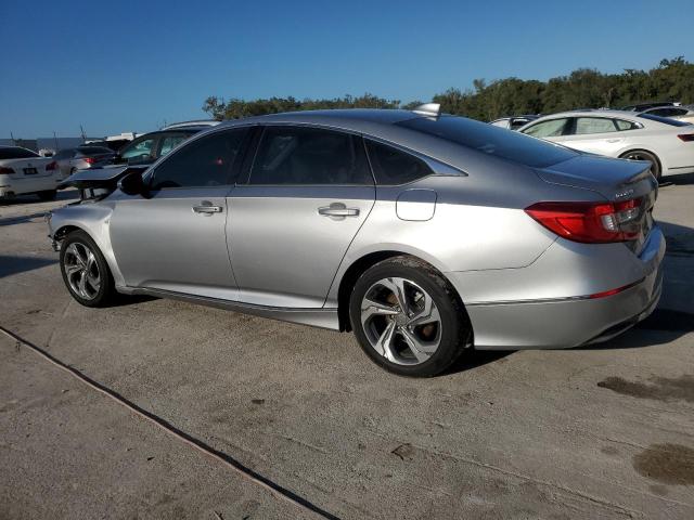 Photo 1 VIN: 1HGCV1F59LA106762 - HONDA ACCORD EXL 