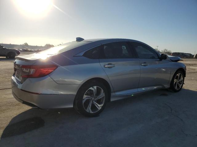 Photo 2 VIN: 1HGCV1F59LA106762 - HONDA ACCORD EXL 