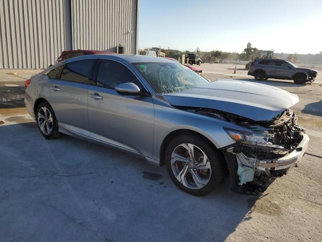 Photo 3 VIN: 1HGCV1F59LA106762 - HONDA ACCORD EXL 