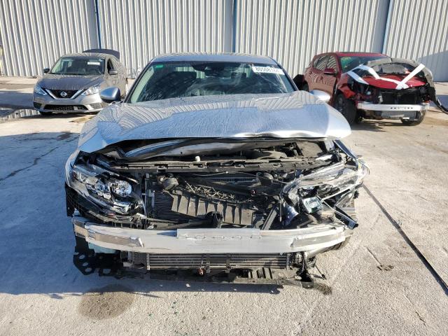 Photo 4 VIN: 1HGCV1F59LA106762 - HONDA ACCORD EXL 