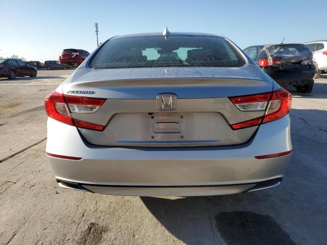 Photo 5 VIN: 1HGCV1F59LA106762 - HONDA ACCORD EXL 