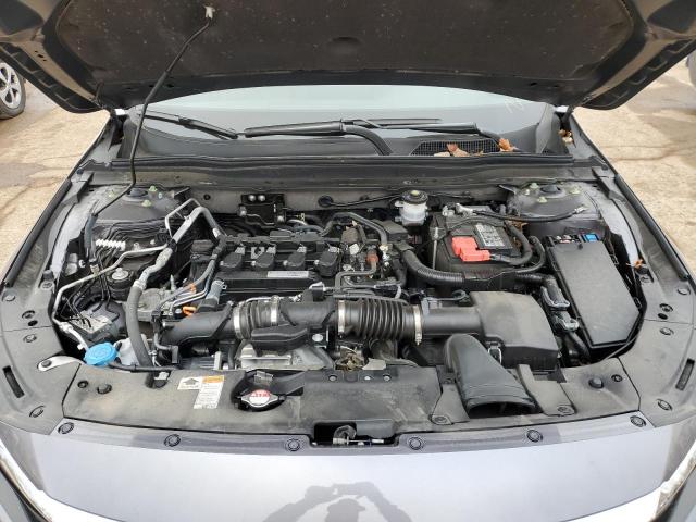 Photo 10 VIN: 1HGCV1F59LA108446 - HONDA ACCORD EXL 