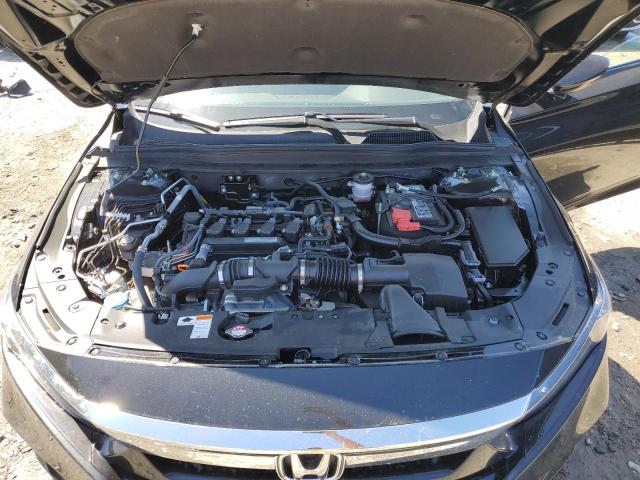 Photo 10 VIN: 1HGCV1F59LA118247 - HONDA ACCORD EXL 