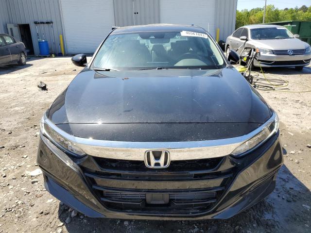 Photo 4 VIN: 1HGCV1F59LA118247 - HONDA ACCORD EXL 