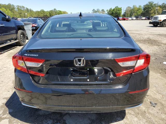 Photo 5 VIN: 1HGCV1F59LA118247 - HONDA ACCORD EXL 