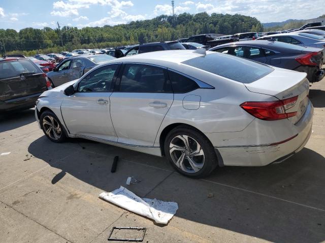 Photo 1 VIN: 1HGCV1F59LA118927 - HONDA ACCORD EXL 