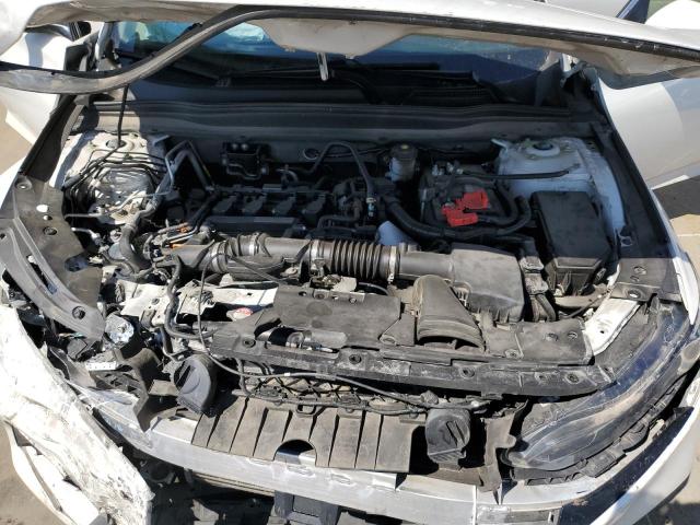 Photo 10 VIN: 1HGCV1F59LA118927 - HONDA ACCORD EXL 