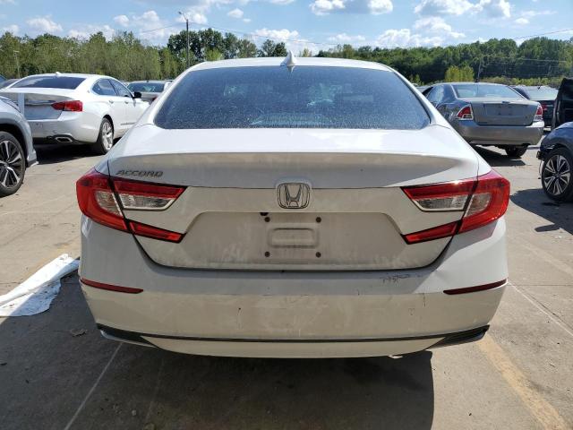 Photo 5 VIN: 1HGCV1F59LA118927 - HONDA ACCORD EXL 