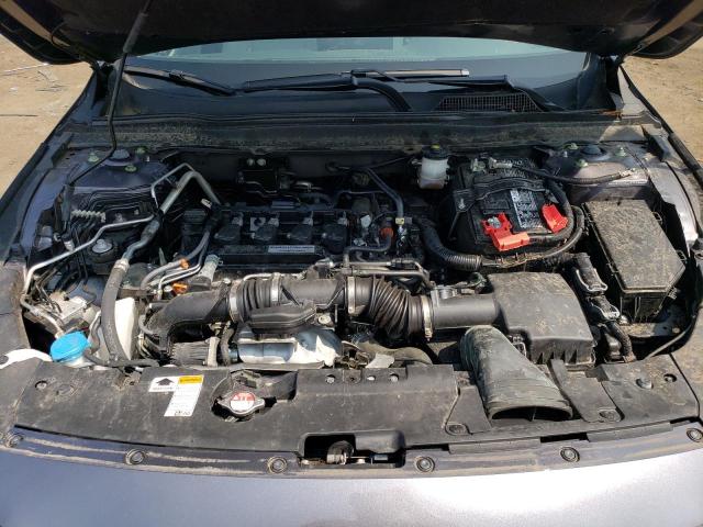 Photo 10 VIN: 1HGCV1F59LA128955 - HONDA ACCORD EXL 