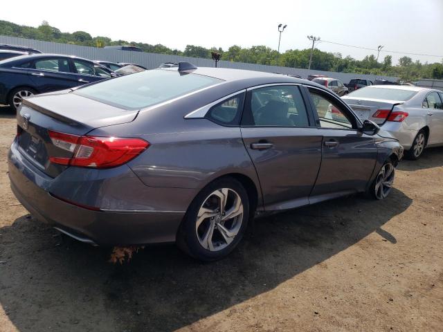 Photo 2 VIN: 1HGCV1F59LA128955 - HONDA ACCORD EXL 