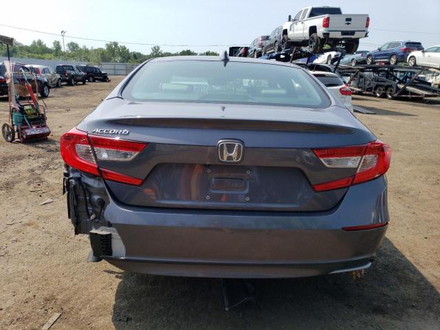 Photo 5 VIN: 1HGCV1F59LA128955 - HONDA ACCORD EXL 