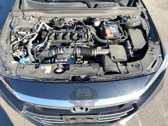 Photo 10 VIN: 1HGCV1F59MA044877 - HONDA ACCORD EXL 