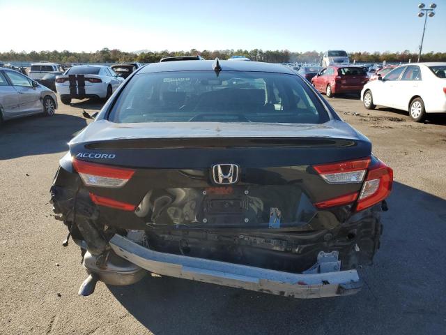 Photo 5 VIN: 1HGCV1F59MA044877 - HONDA ACCORD EXL 