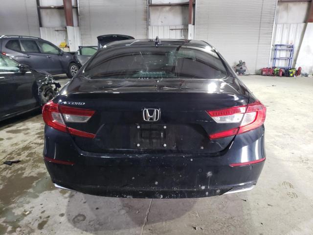 Photo 5 VIN: 1HGCV1F59NA009001 - HONDA ACCORD EXL 