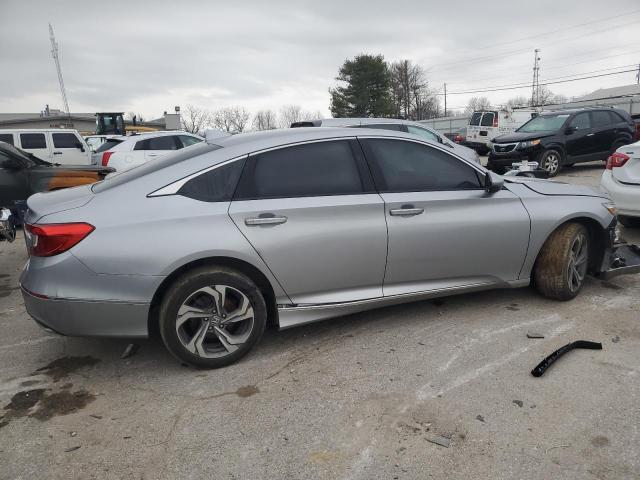 Photo 2 VIN: 1HGCV1F5XJA008627 - HONDA ACCORD EXL 