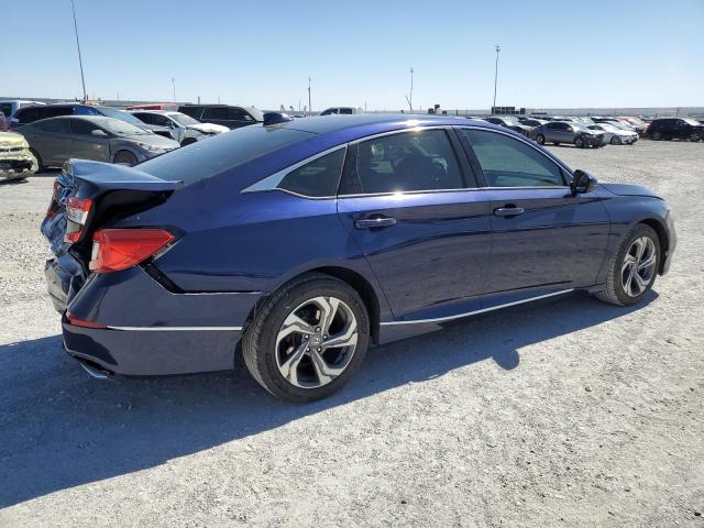 Photo 2 VIN: 1HGCV1F5XJA025864 - HONDA ACCORD 