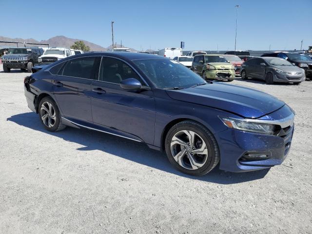 Photo 3 VIN: 1HGCV1F5XJA025864 - HONDA ACCORD 