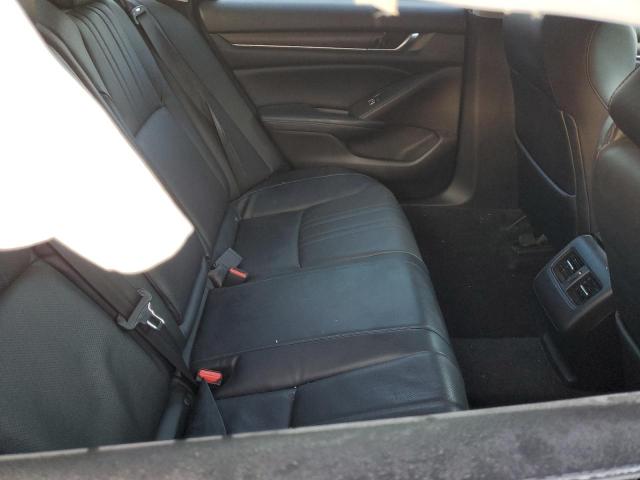 Photo 5 VIN: 1HGCV1F5XJA108257 - HONDA ACCORD EXL 