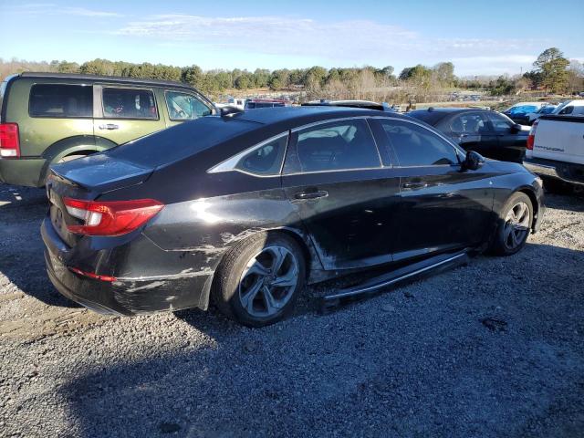 Photo 2 VIN: 1HGCV1F5XJA161248 - HONDA ACCORD 