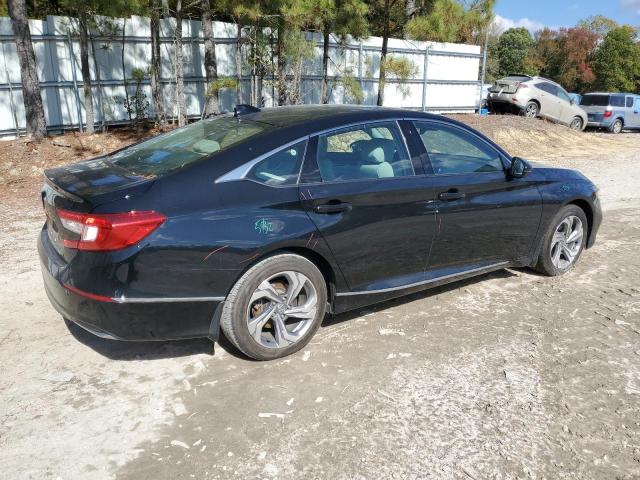 Photo 2 VIN: 1HGCV1F5XJA232125 - HONDA ACCORD 