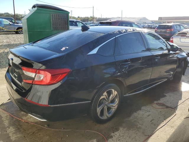 Photo 2 VIN: 1HGCV1F5XJA244808 - HONDA ACCORD 