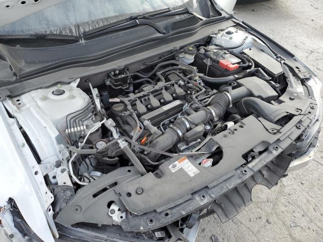 Photo 10 VIN: 1HGCV1F5XKA081417 - HONDA ACCORD EXL 