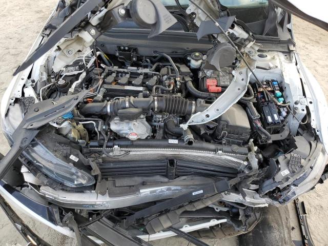 Photo 10 VIN: 1HGCV1F5XKA124850 - HONDA ACCORD EXL 